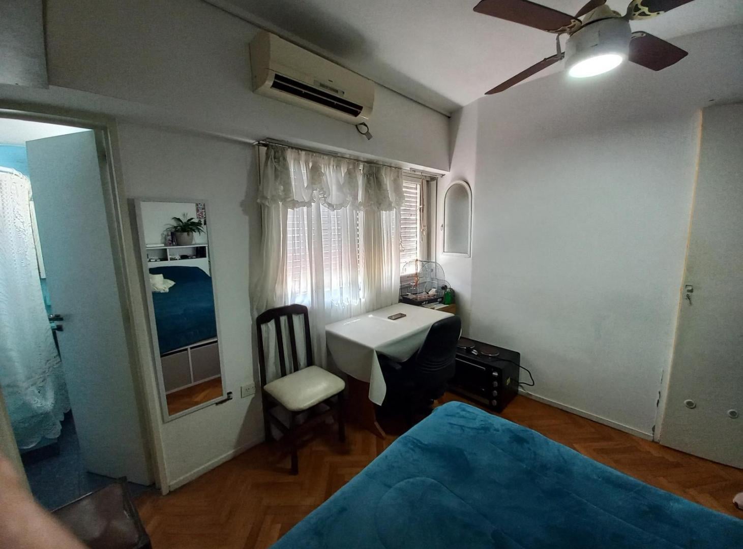 Foto de Departamento en Belgrano, imagen 3