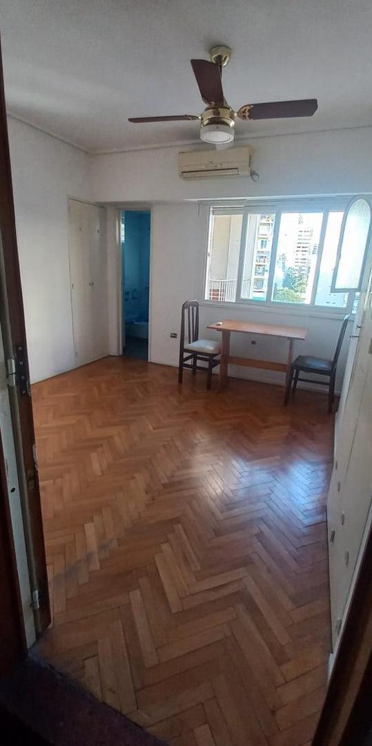 Foto de Departamento en Belgrano, imagen 1