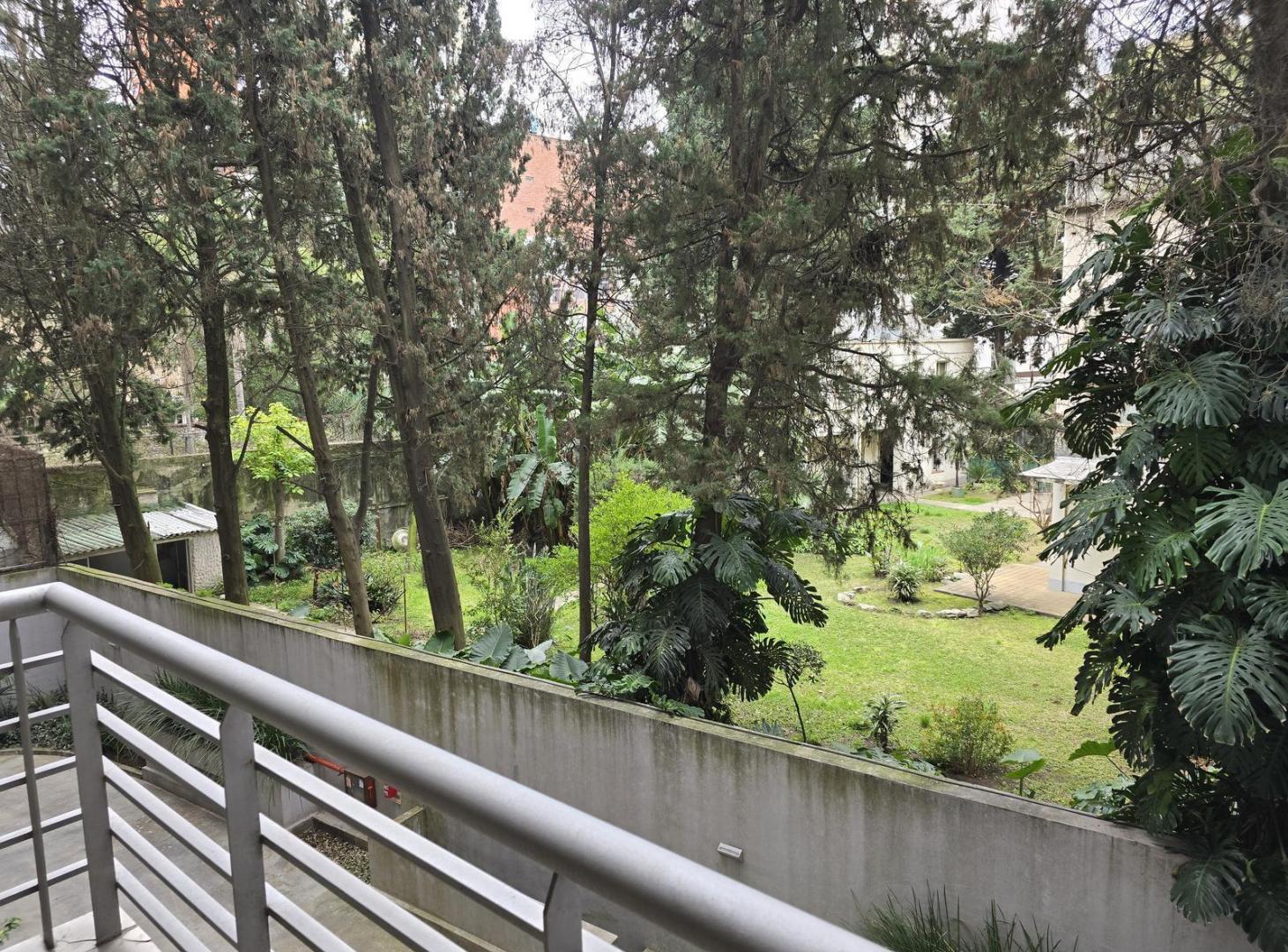 Foto de Departamento en Belgrano, imagen 5