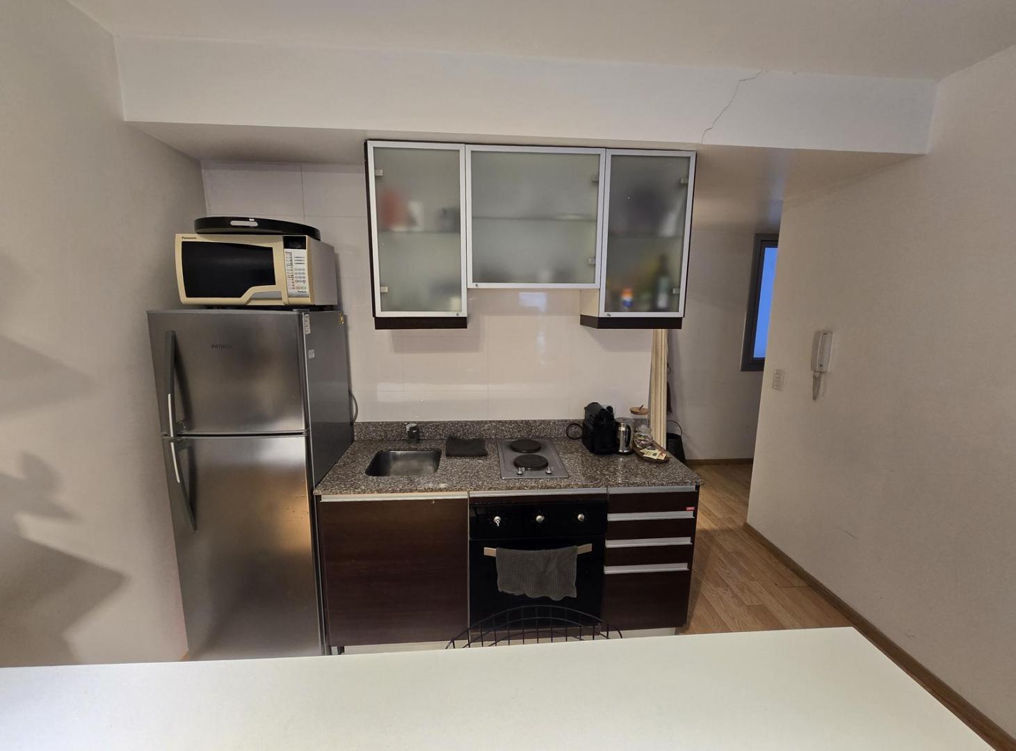 Foto de Departamento en Belgrano, imagen 2