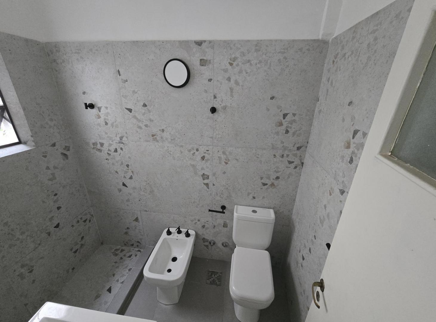Foto de Departamento en Belgrano, imagen 4