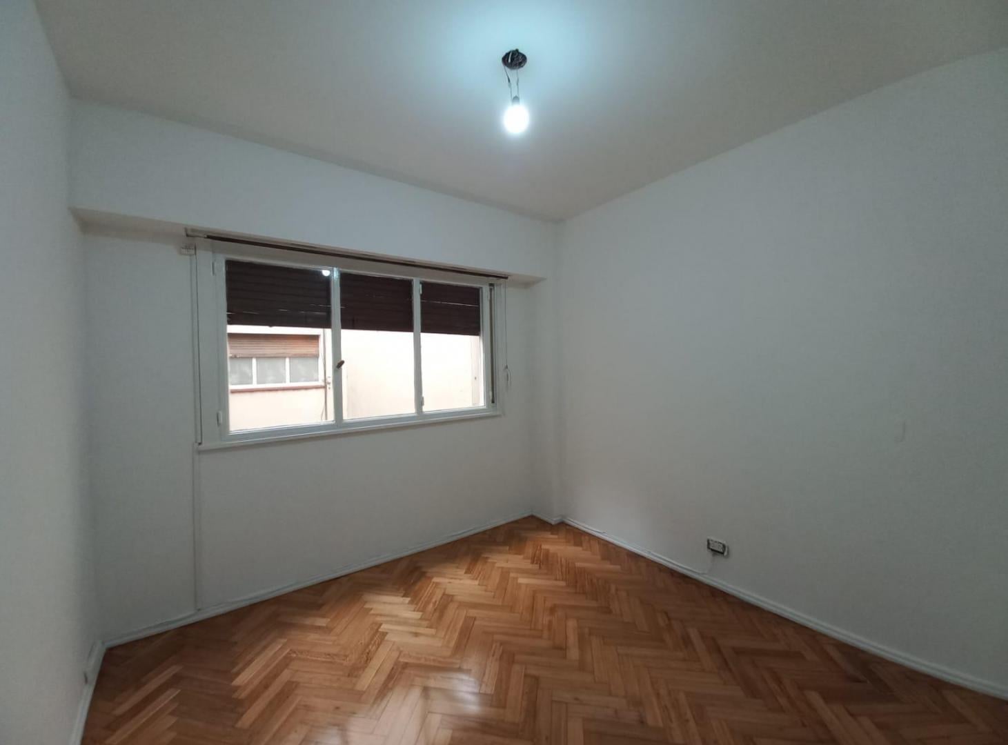 Foto de Darregueyra 2400. Tres ambientes. Alquiler., imagen 3