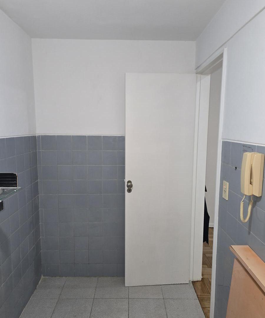 Foto de Departamento en Palermo. Tres ambientes al frente., imagen 4