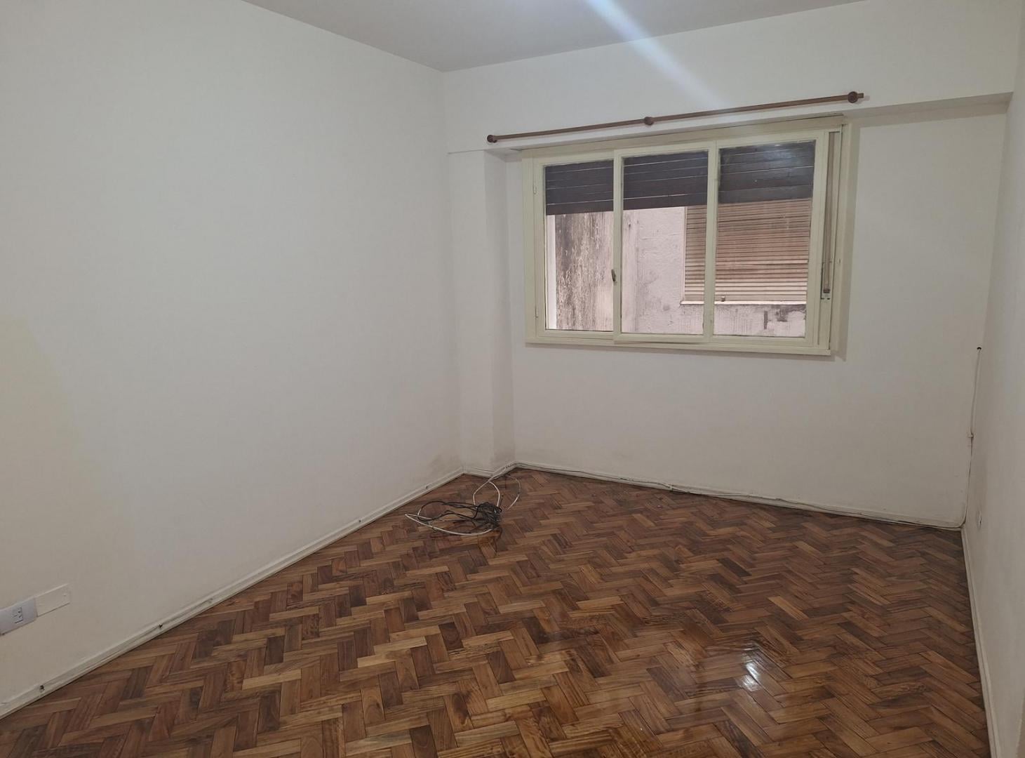 Foto de Departamento de dos ambientes en Belgrano., imagen 2