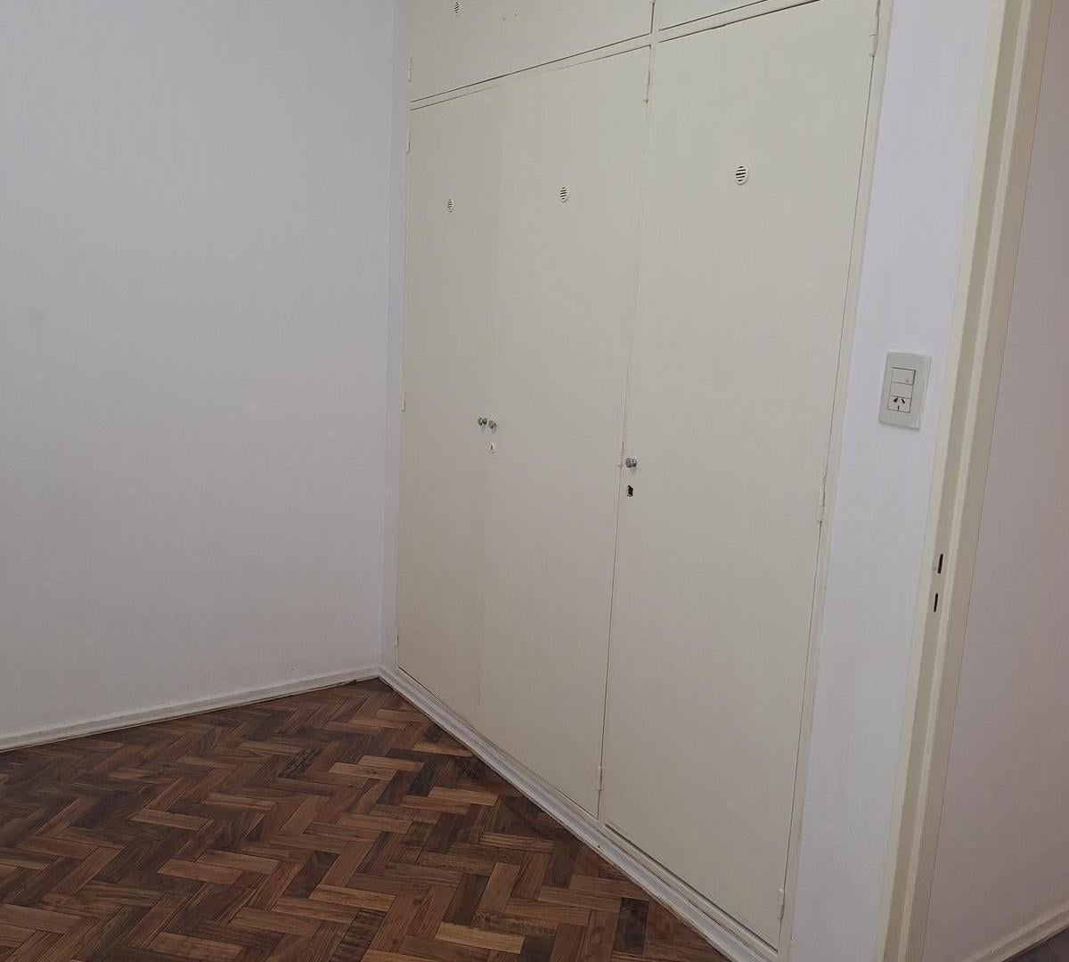 Foto de Departamento de dos ambientes en Belgrano., imagen 5