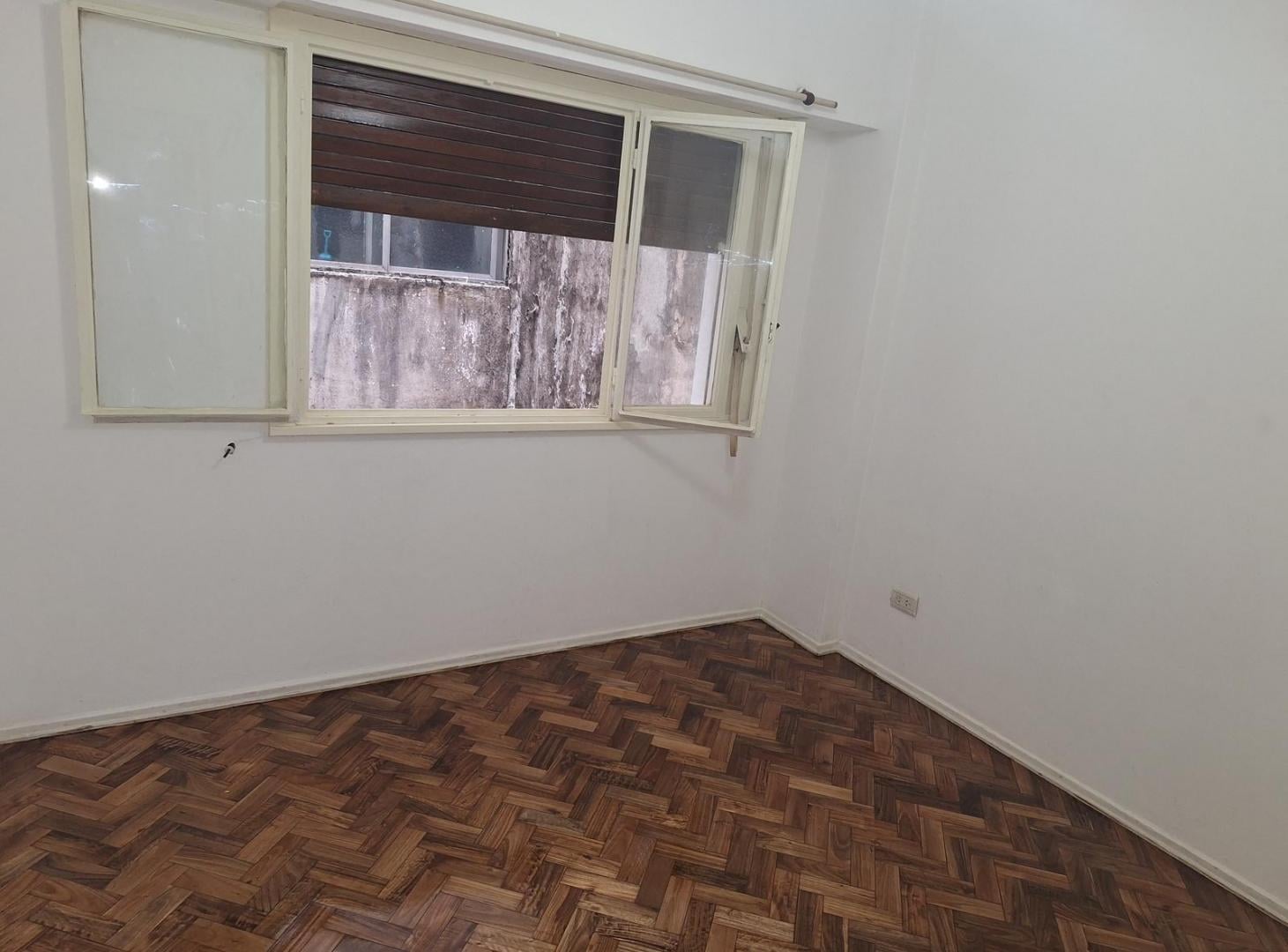 Foto de Departamento de dos ambientes en Belgrano., imagen 3