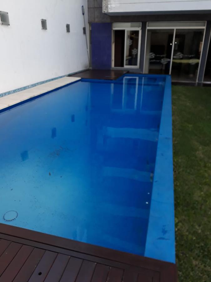 Foto de Arcos 2300. Monoambiente - Apto Profesional., imagen 5