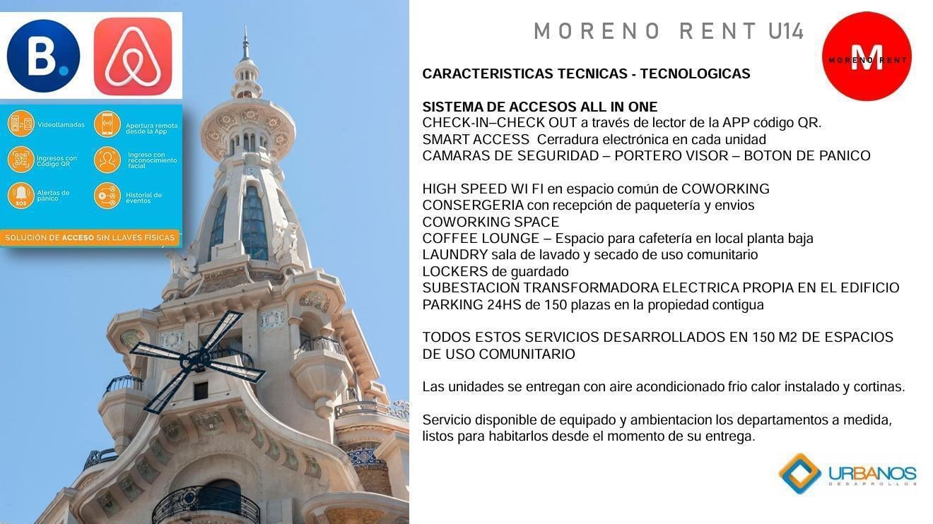 Foto de Departamento - Congreso, imagen 5