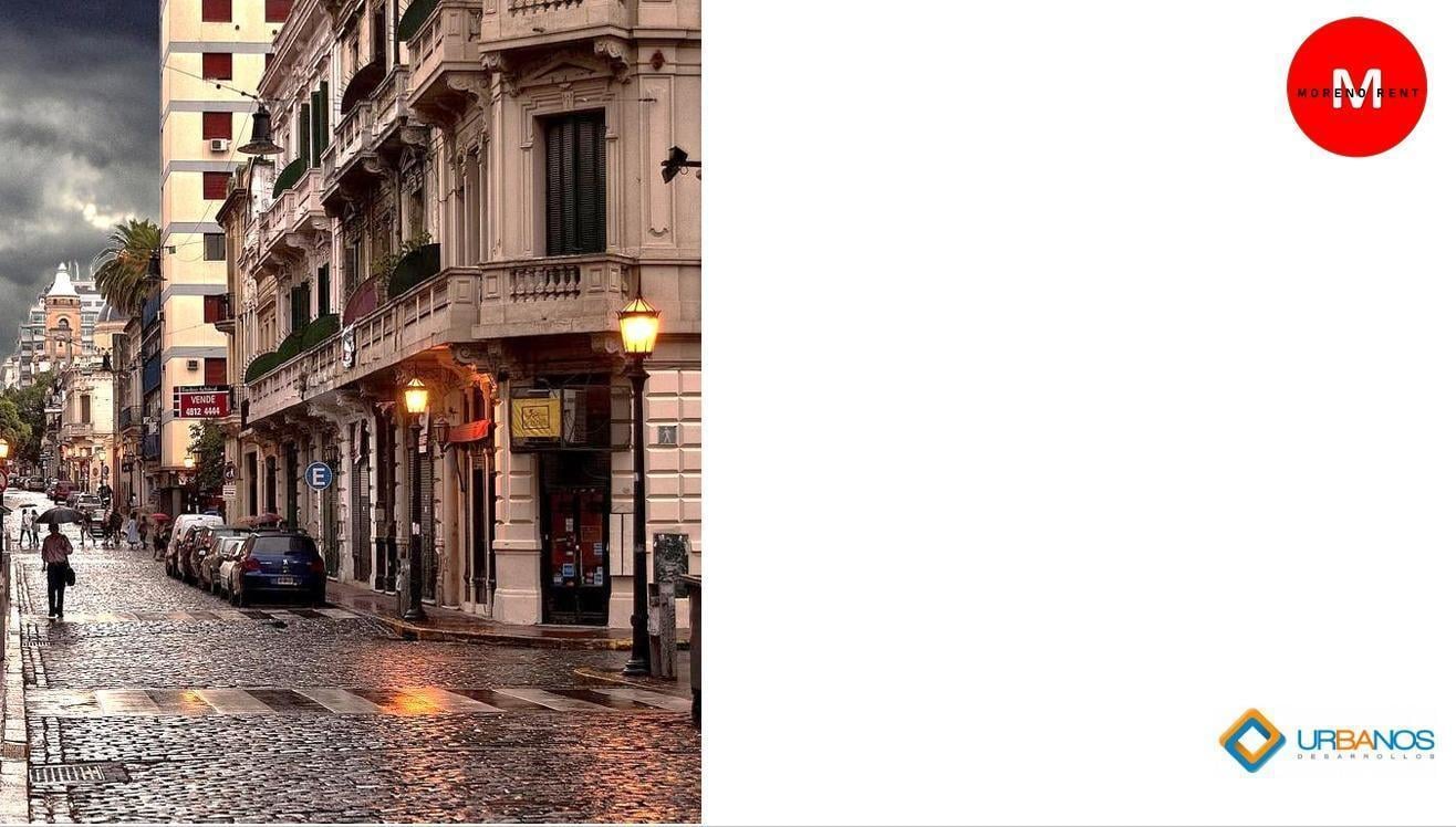Foto de Departamento - Congreso, imagen 4