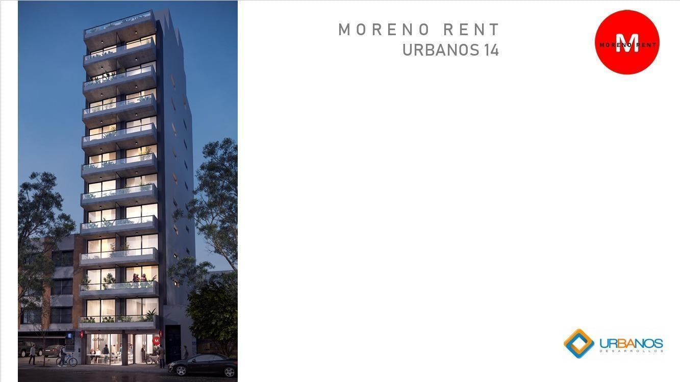 Foto de Departamento - Congreso, imagen 2