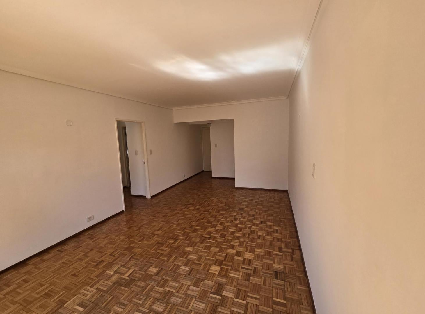 Foto de Departamento en Belgrano, imagen 3