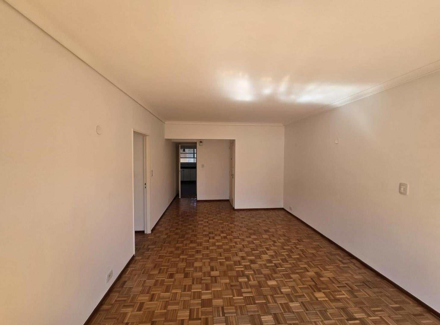 Foto de Departamento en Belgrano, imagen 2