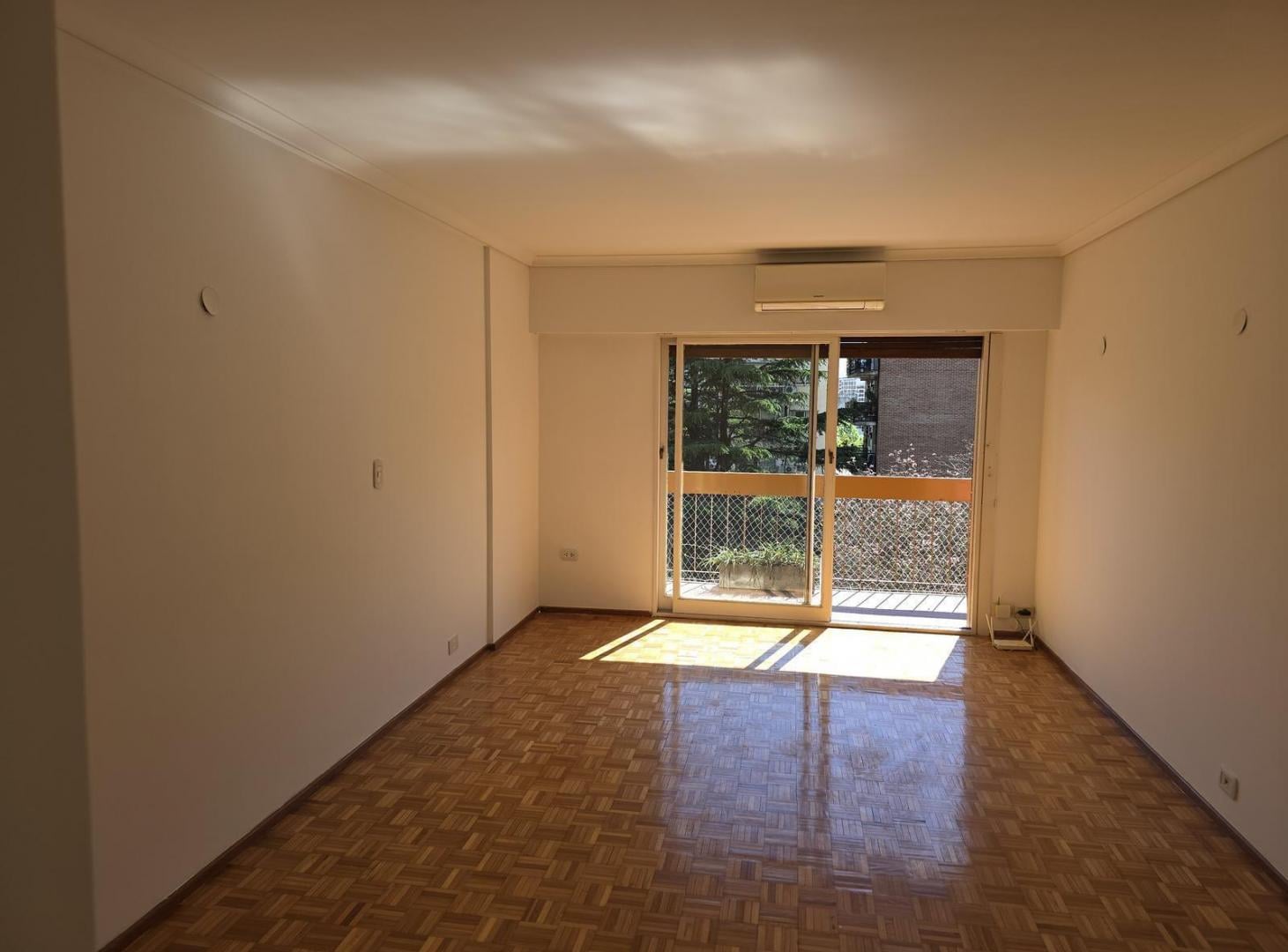 Foto de Departamento en Belgrano, imagen 5