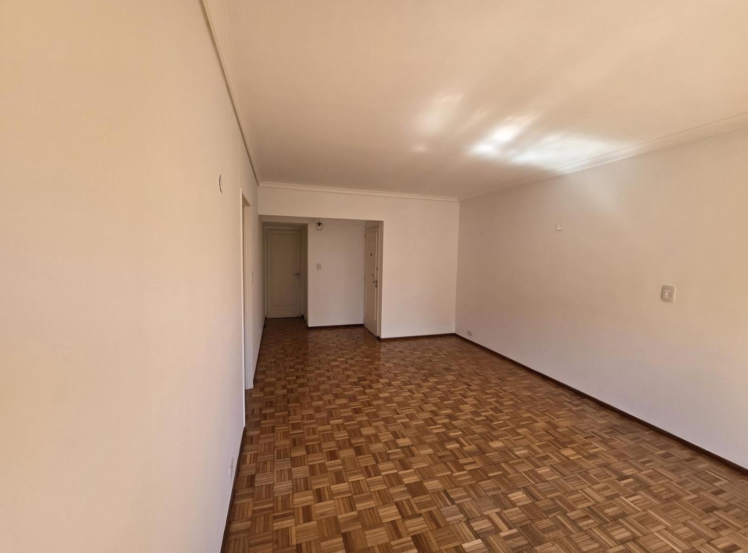 Foto de Departamento en Belgrano, imagen 4