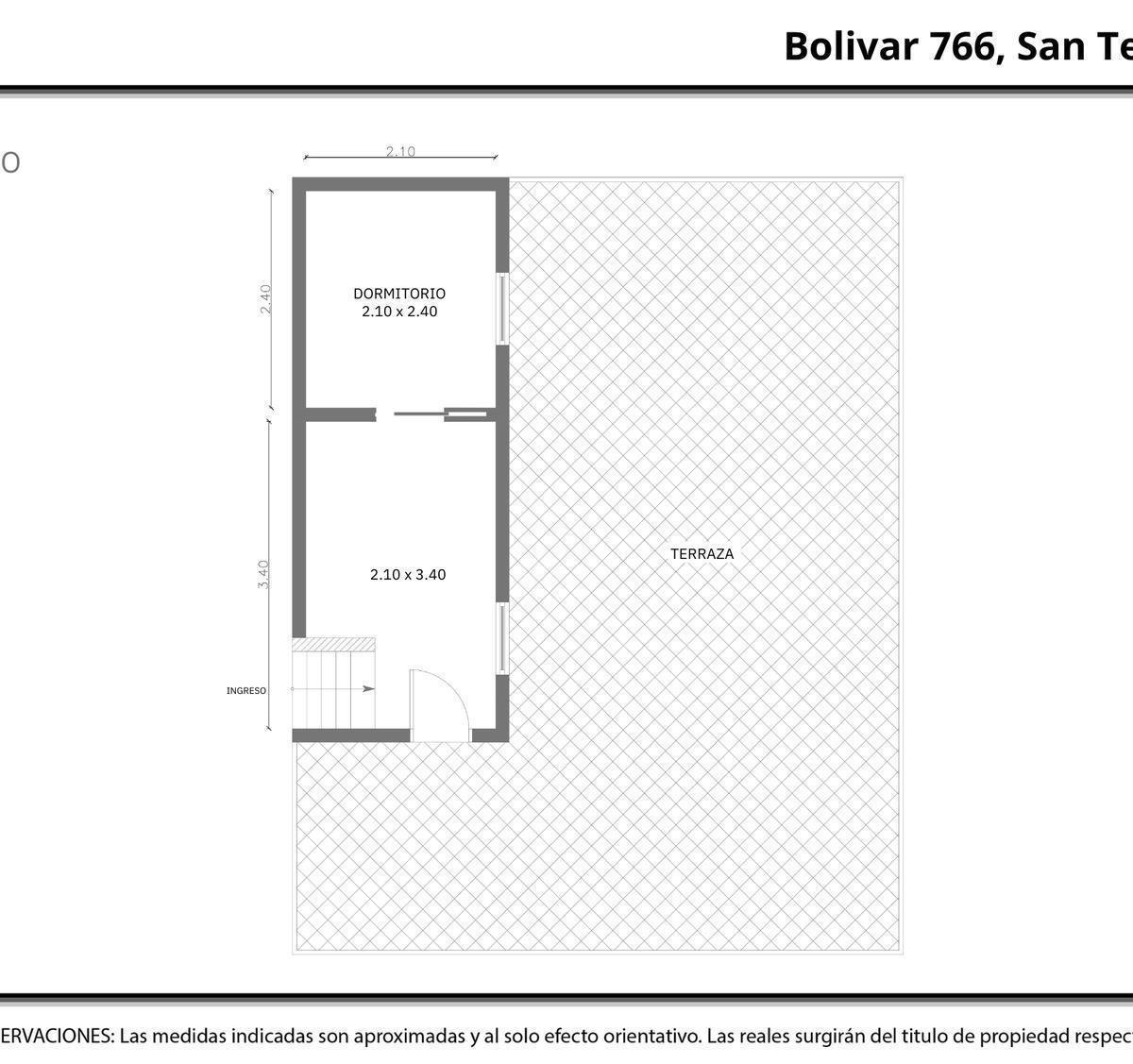 Plano 2