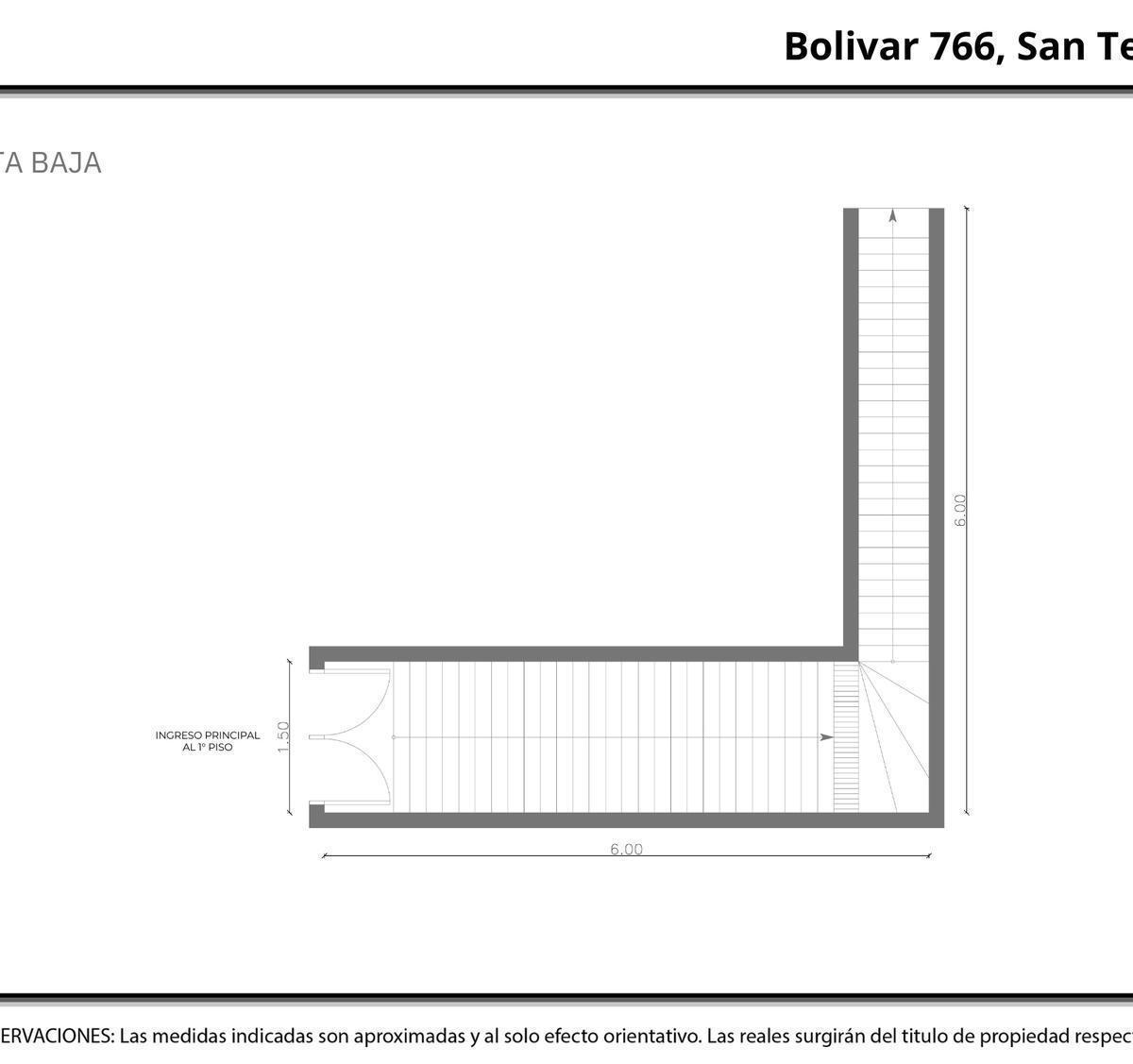 Plano 4