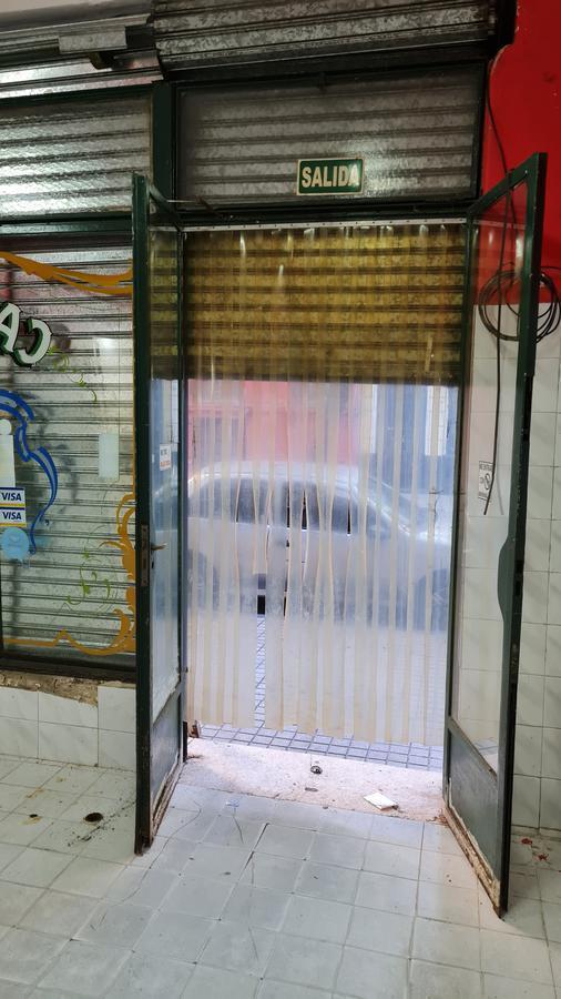 Local - San Telmo 5