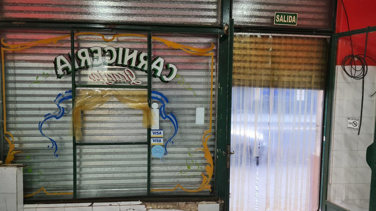 Foto de Local - San Telmo, imagen 3
