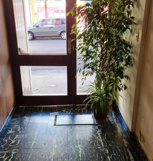 Departamento - Monserrat 3