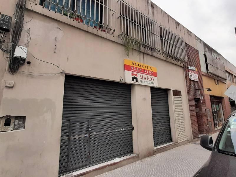 Imagen de la propiedad