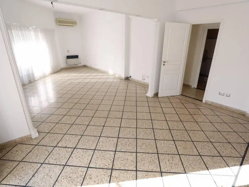 Oportunidad!! Impecable PH en venta 1