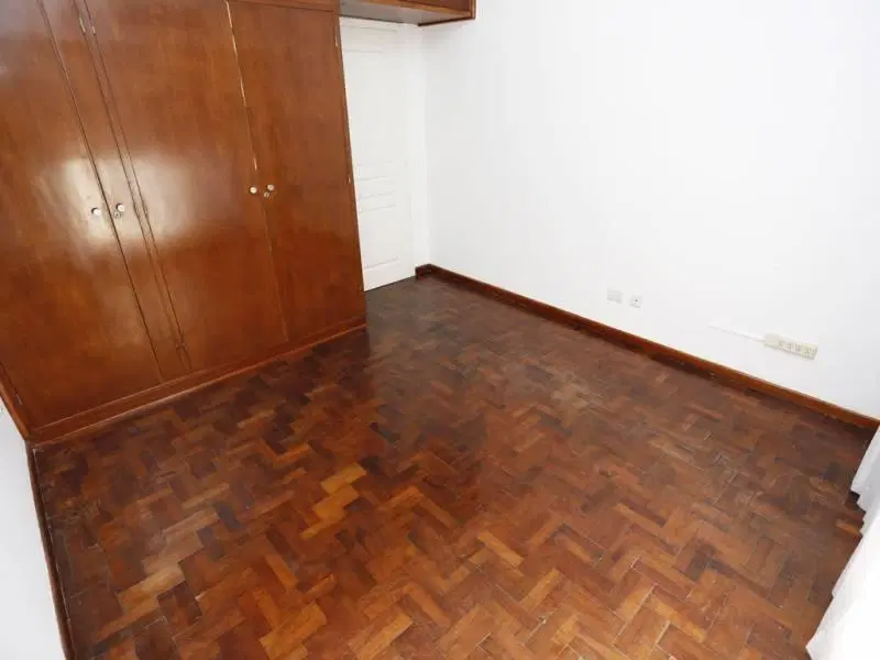 Oportunidad!! Impecable PH en venta 5