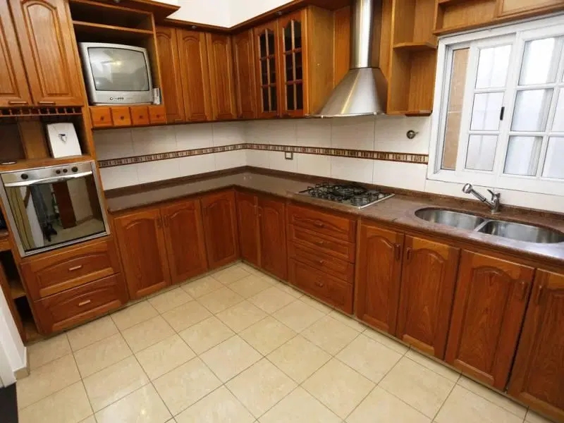 Oportunidad!! Impecable PH en venta 2