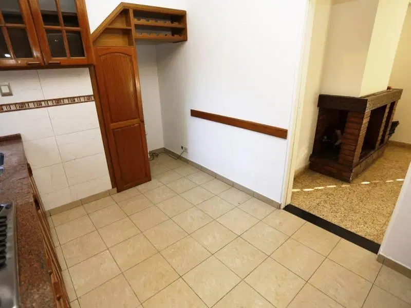Oportunidad!! Impecable PH en venta 3
