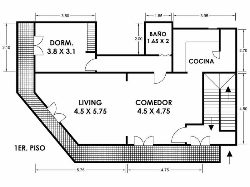 Plano 2