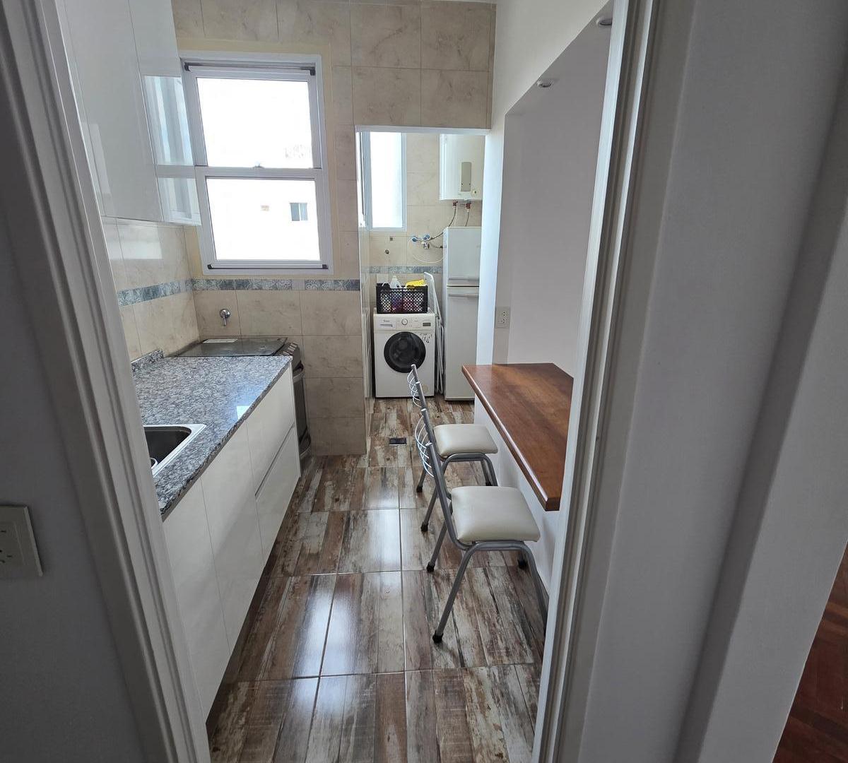 Foto de Venta 2 ambientes San Telmo excelente estado, imagen 5