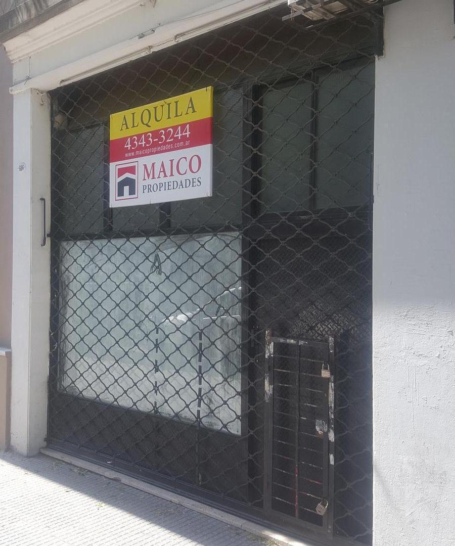 Imagen de la propiedad