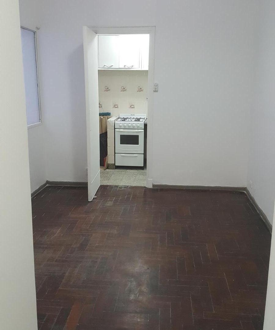 Foto de Departamento en San Telmo, imagen 1
