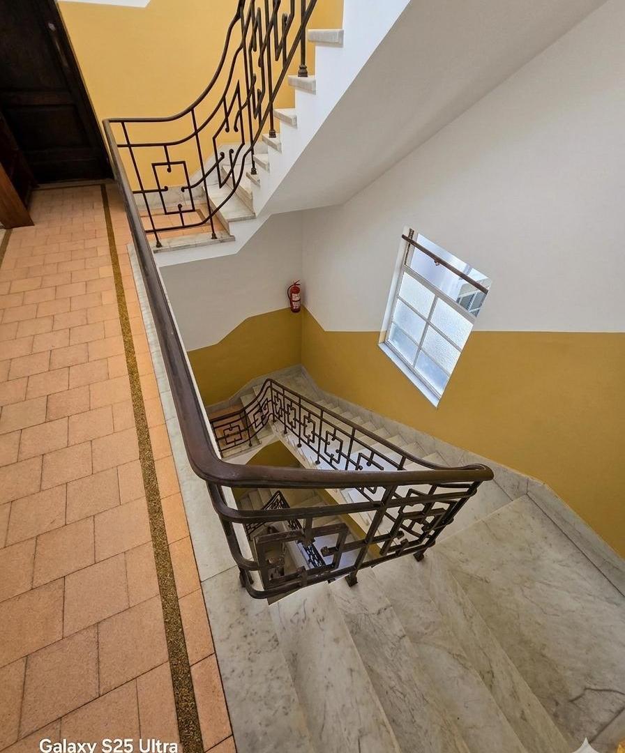 Foto de Venta 3 ambientes con dependencia San Telmo inversión, imagen 1