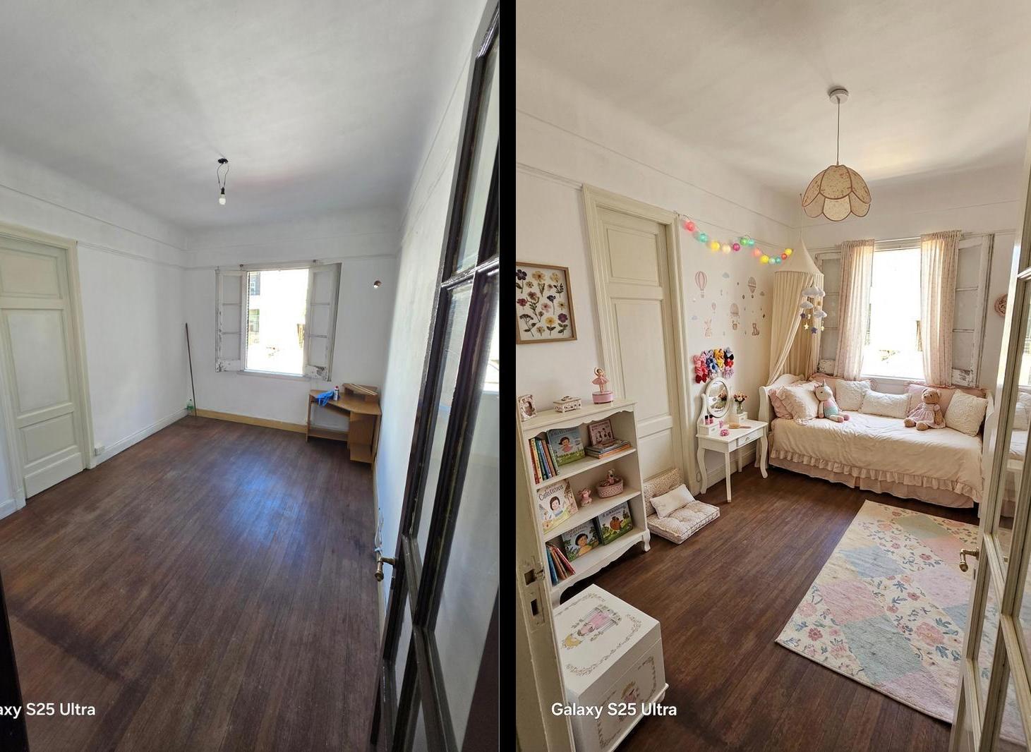 Foto de Venta 3 ambientes con dependencia San Telmo inversión, imagen 5