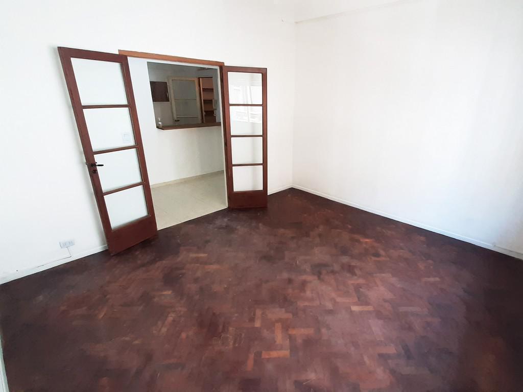 Foto de Departamento Alquiler 2 ambientes San Telmo lavadero y cocina amplia, imagen 5