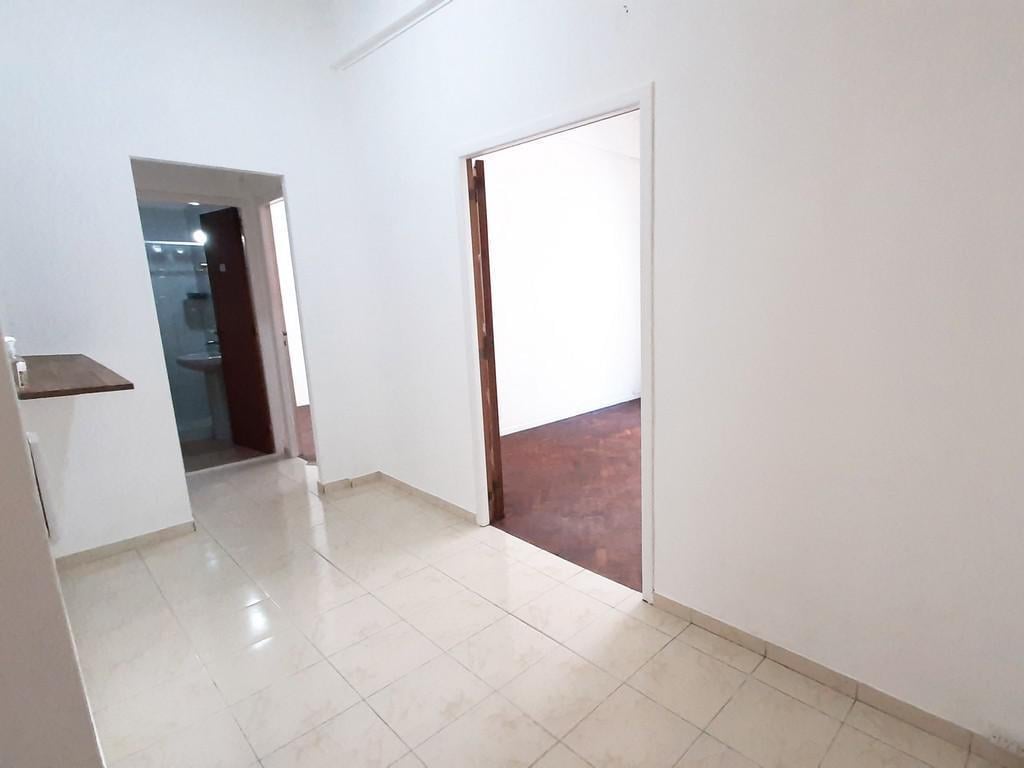 Foto de Departamento Alquiler 2 ambientes San Telmo lavadero y cocina amplia, imagen 1