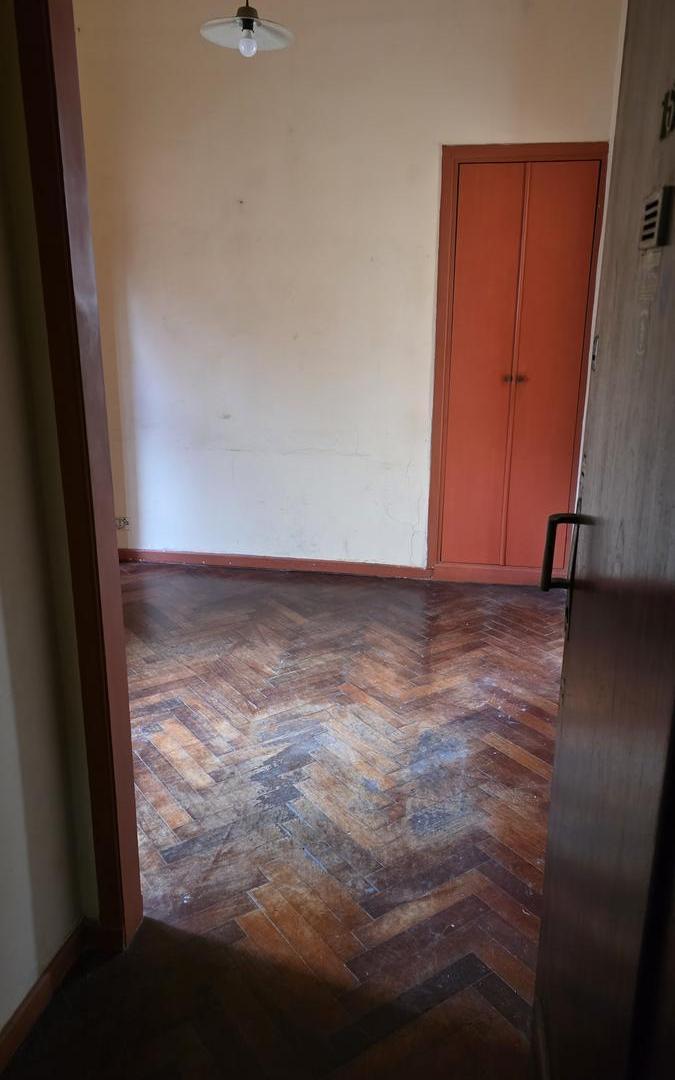 Foto de Departamento Venta 2 ambientes en San Telmo, imagen 5