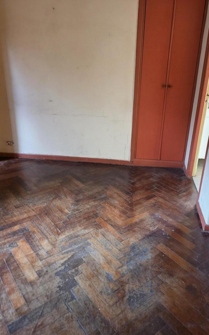 Foto de Departamento Venta 2 ambientes en San Telmo, imagen 4