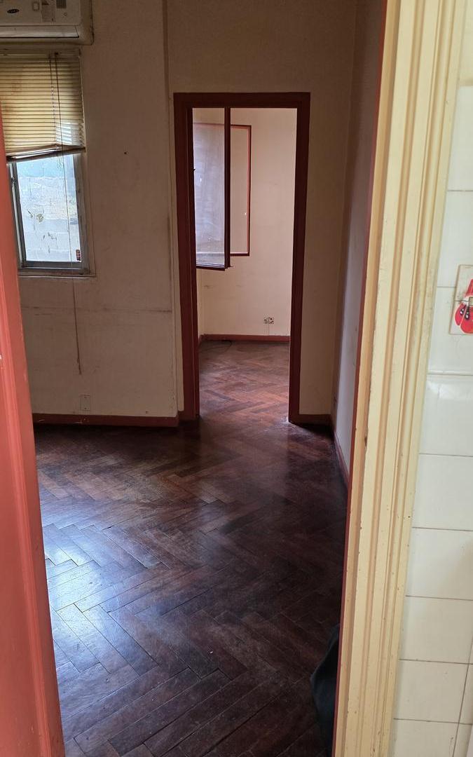 Foto de Departamento Venta 2 ambientes en San Telmo, imagen 2