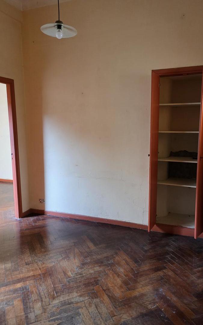 Foto de Departamento Venta 2 ambientes en San Telmo, imagen 3