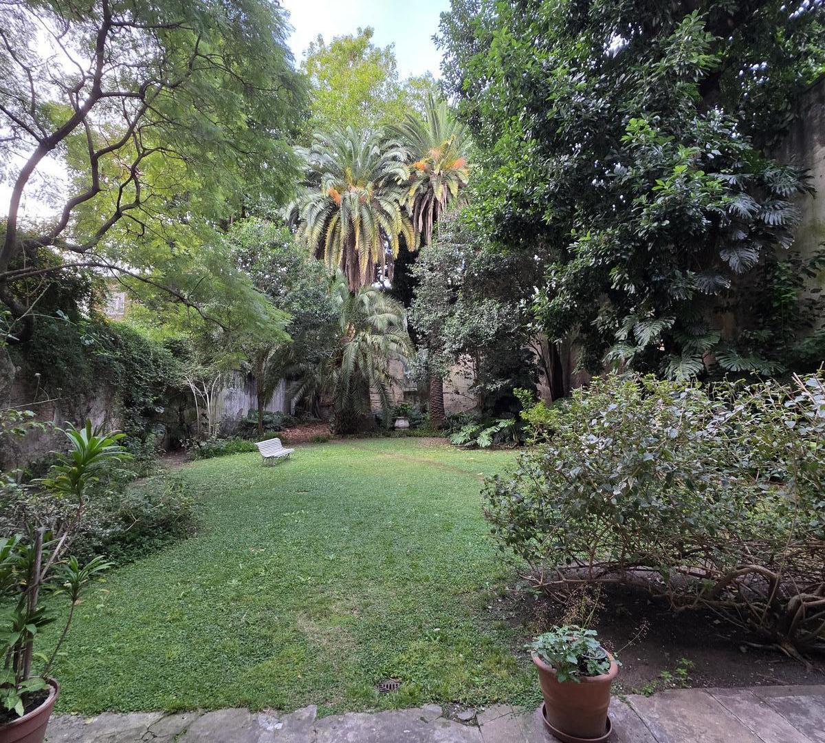 Foto de Venta 2 ambientes San Telmo reciclado balcón, imagen 3