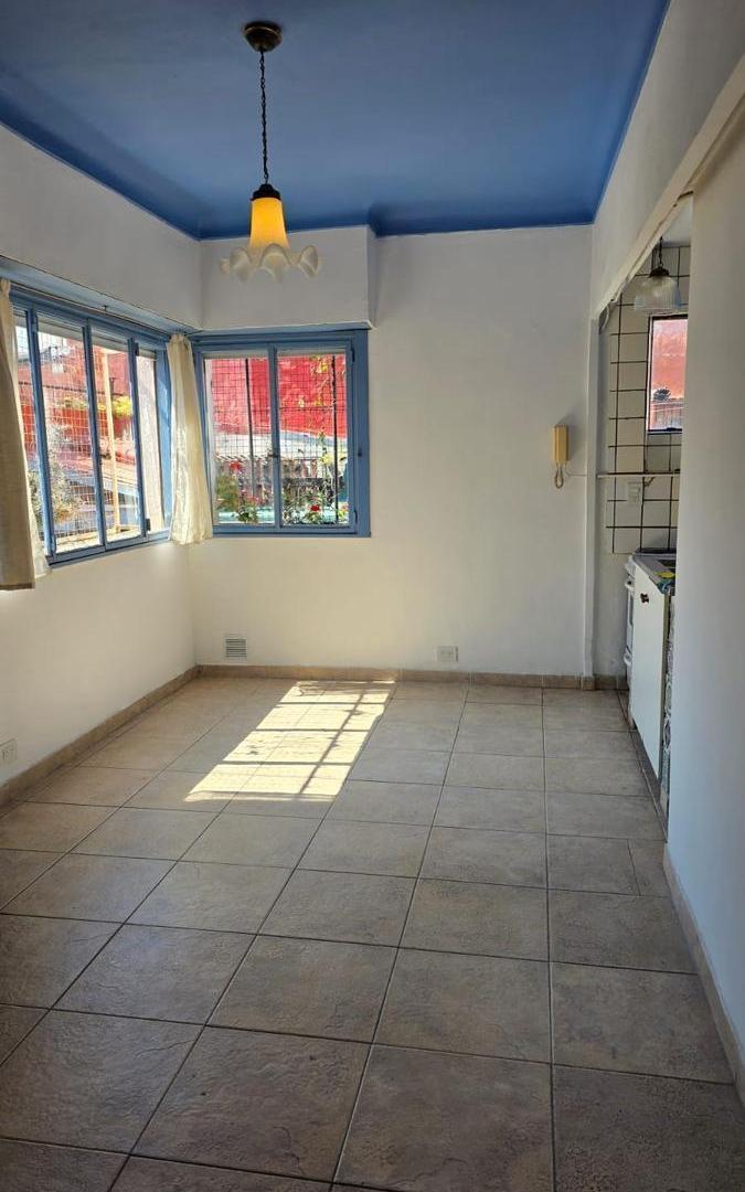 Foto de Alquiler PH 2 Ambientes en San Telmo, imagen 5