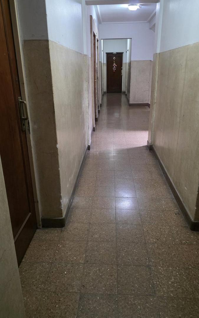 Foto de VENTA 2 AMBIENTES al FRENTE en MONSERRAT, imagen 4