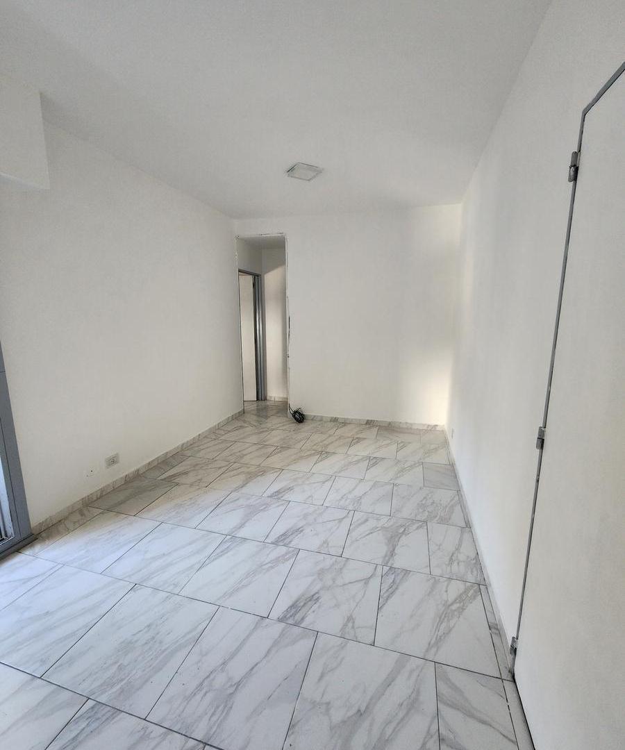 Foto de Alquiler Departamento 2 Ambientes San Telmo, imagen 4