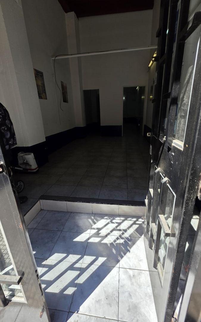 Foto de Local en San Cristobal ideal consultorio o estética, imagen 2