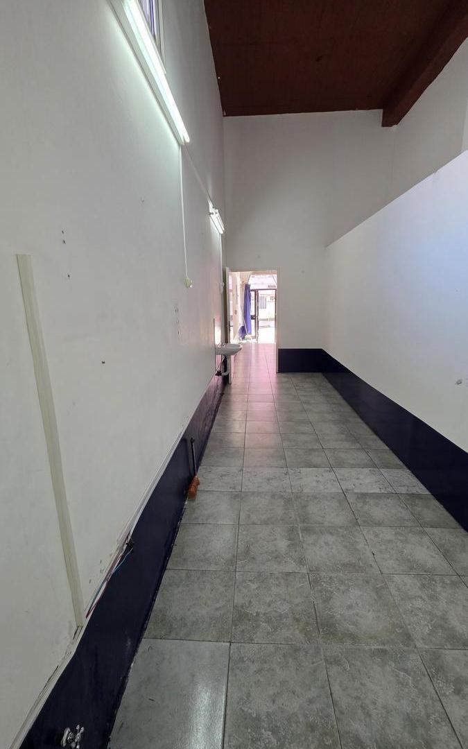Foto de Local en San Cristobal ideal consultorio o estética, imagen 5