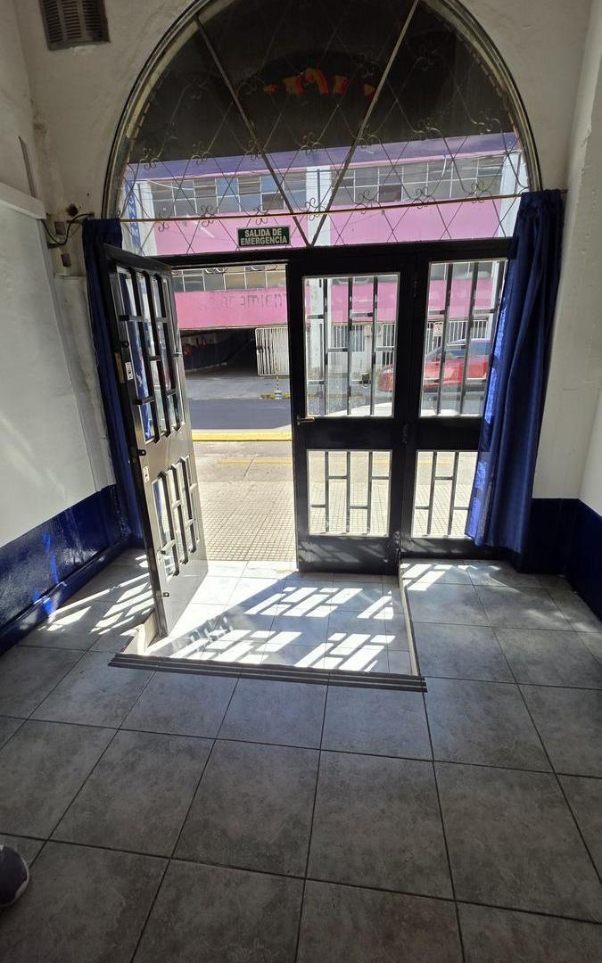 Foto de Local en San Cristobal ideal consultorio o estética, imagen 3