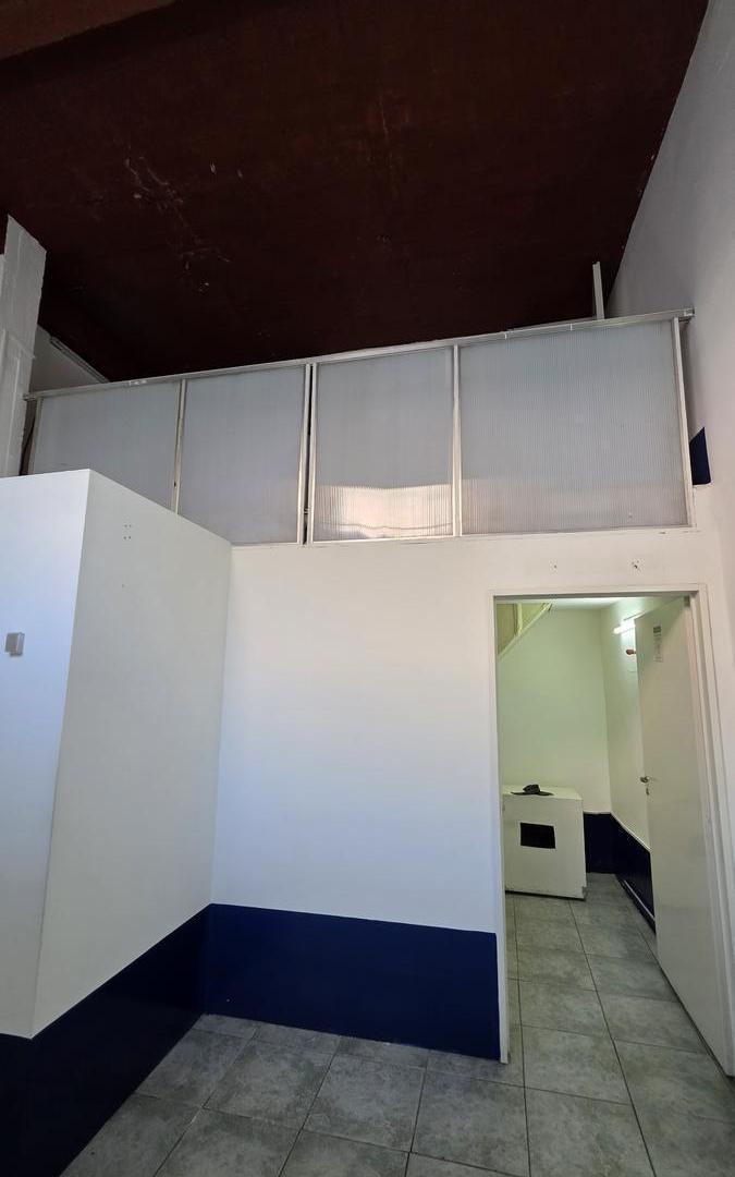 Foto de Local en San Cristobal ideal consultorio o estética, imagen 4