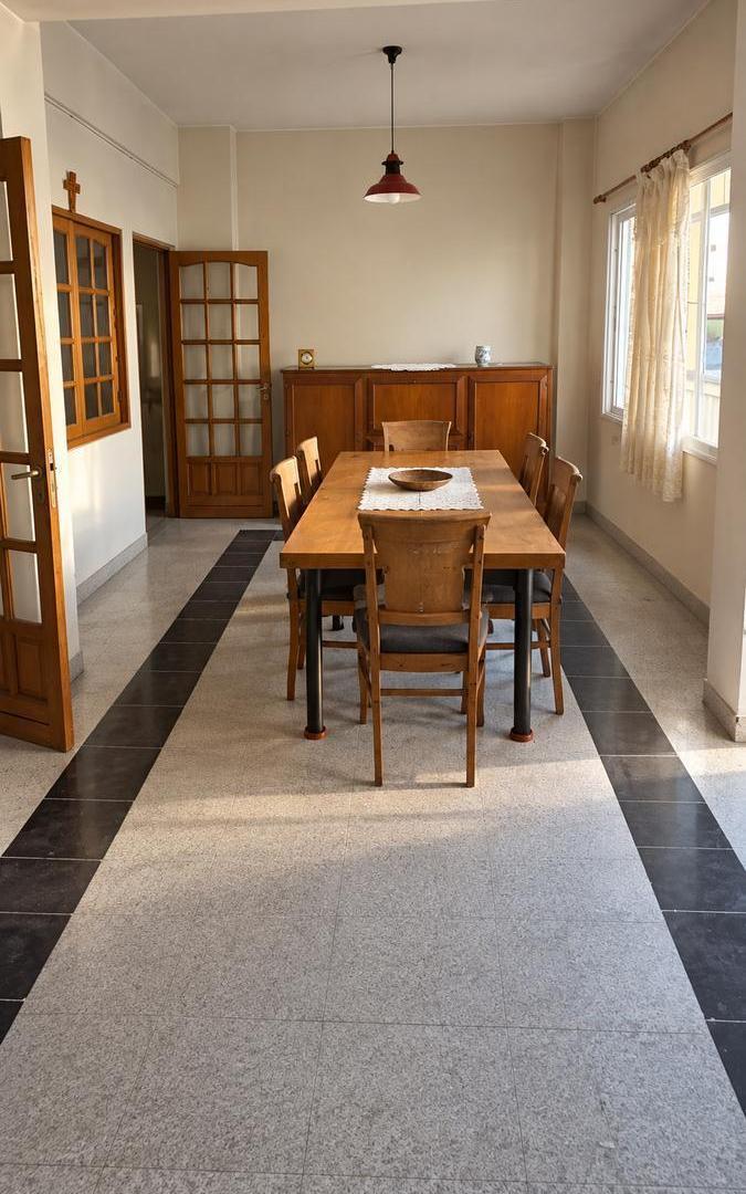 Foto de Venta Piso Cochera Baulera San Telmo 2 balcones, imagen 4
