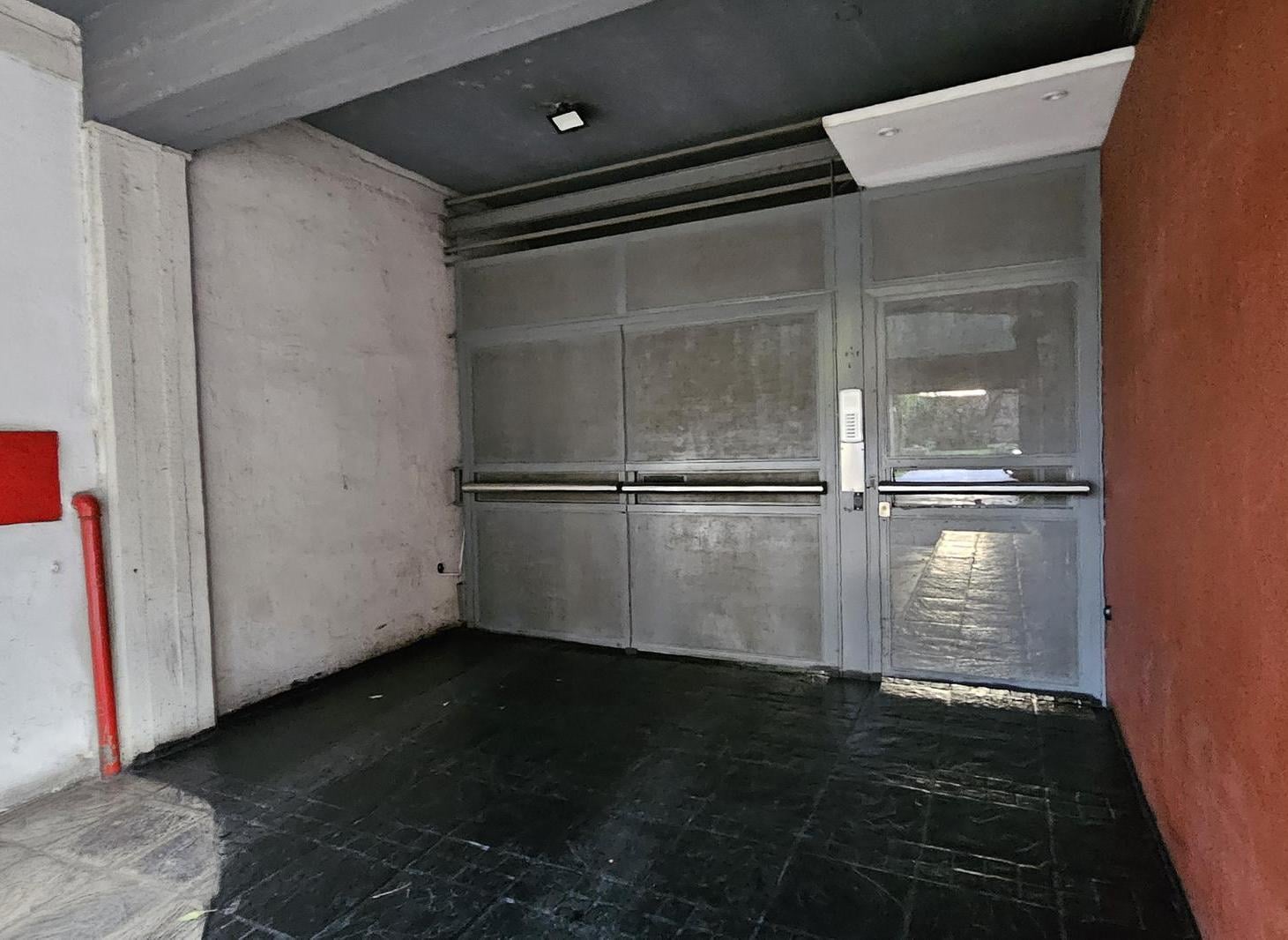 Foto de Duplex 3 ambientes en San Telmo cochera, imagen 3